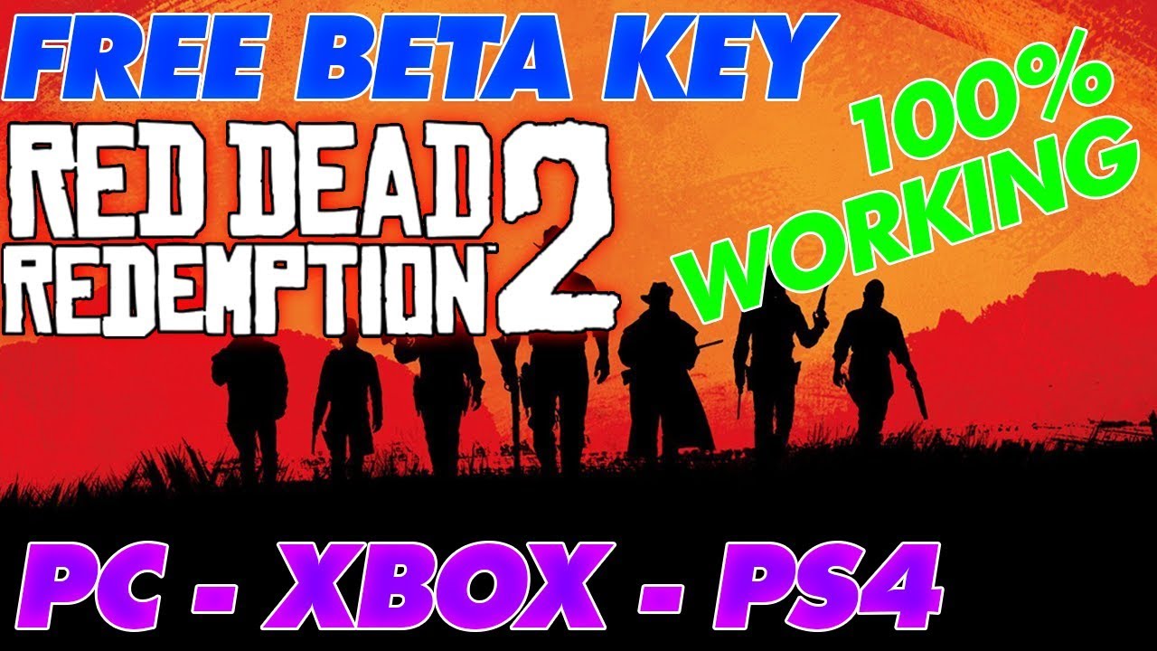 red dead redemption 2 cheap key