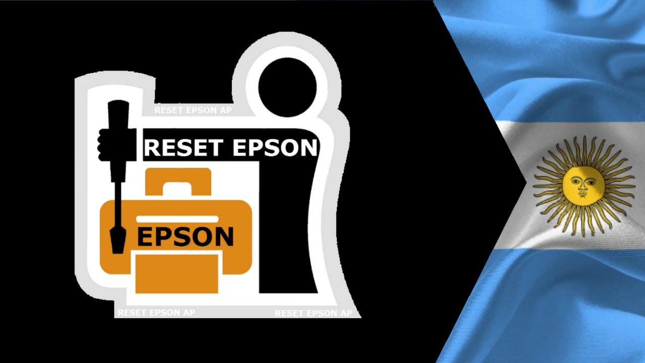 epson l1300 counter reset free download